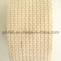 1,5 &#39;&#39; Wide Organic Cotton Webbing (OCW-1.5 &quot;)